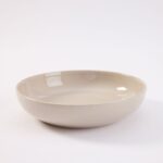 productHero-SPOTWF-BP80642440-latte