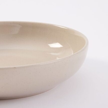 productHero-SPOTWF-BP80642440-latte-2