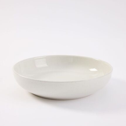 productHero-SPOTWF-BP80642440-white