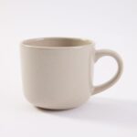 productHero-SPOTWF-BP80642441-latte