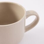 productHero-SPOTWF-BP80642441-latte-2