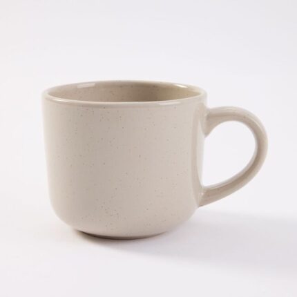 productHero-SPOTWF-BP80642441-latte
