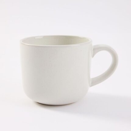 productHero-SPOTWF-BP80642441-white