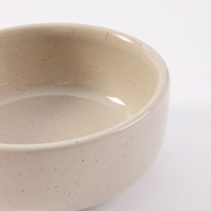 productHero-SPOTWF-BP80642442-latte-2