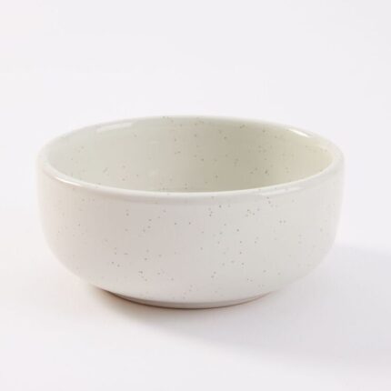 productHero-SPOTWF-BP80642442-white