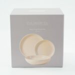 productHero-SPOTWF-BP80642447-latte-2