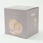 productHero-SPOTWF-BP80642447-latte-3