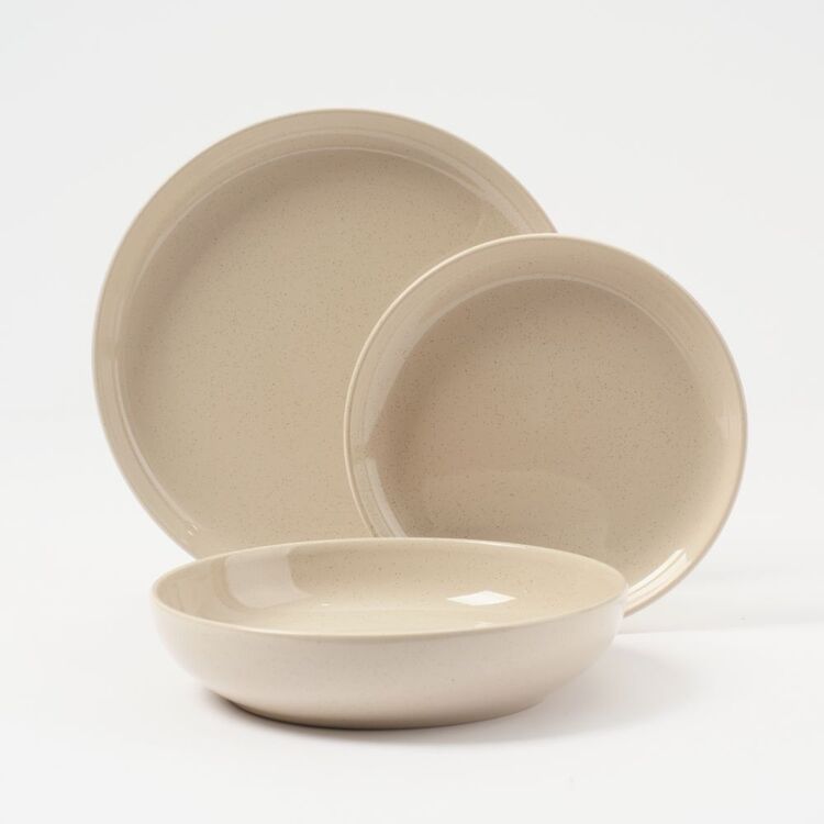 productHero-SPOTWF-BP80642447-latte productHero-SPOTWF-BP80642447-latte