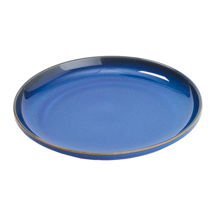 productHero-SPOTWF-BP80642450-blue productHero-SPOTWF-BP80642450-blue