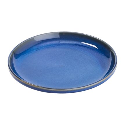 productHero-SPOTWF-BP80642451-blue