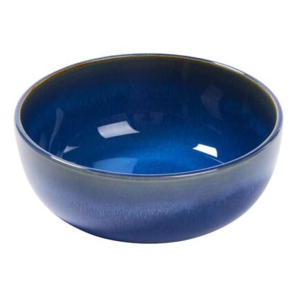 productHero-SPOTWF-BP80642452-blue