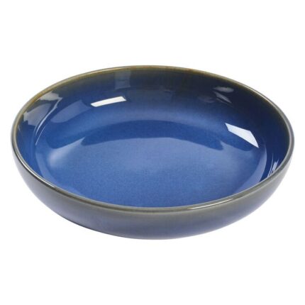 productHero-SPOTWF-BP80642453-blue