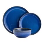 productHero-SPOTWF-BP80642454-blue