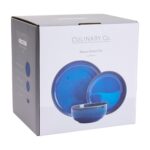 productHero-SPOTWF-BP80642454-blue-2
