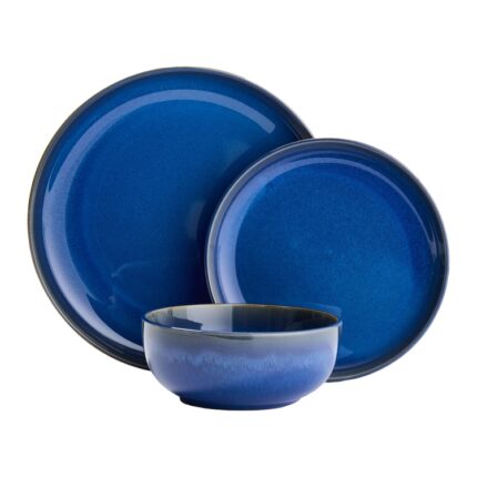 productHero-SPOTWF-BP80642454-blue