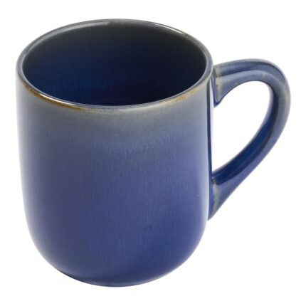 productHero-SPOTWF-BP80642455-blue