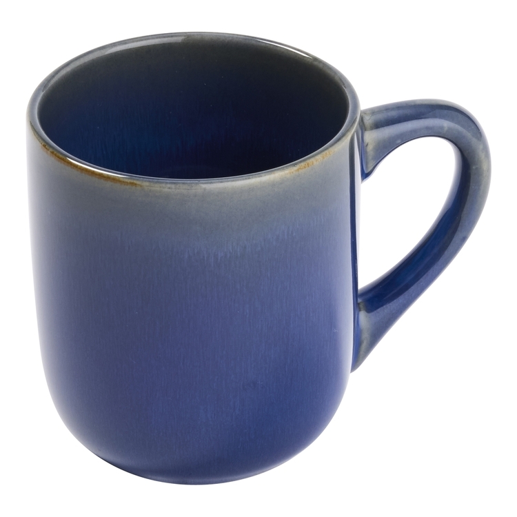 productHero-SPOTWF-BP80642455-blue productHero-SPOTWF-BP80642455-blue