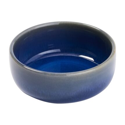 productHero-SPOTWF-BP80642456-blue