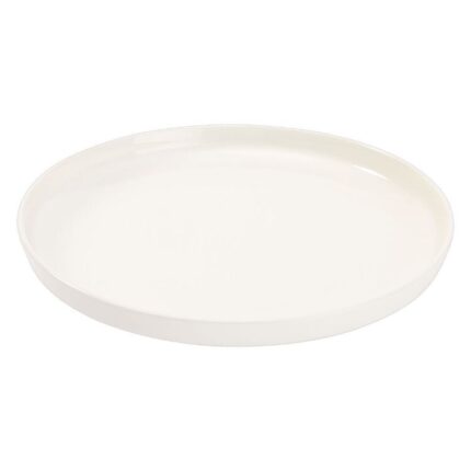 productHero-SPOTWF-BP80642457-white