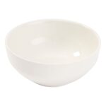 productHero-SPOTWF-BP80642459-white