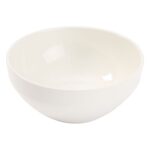 productHero-SPOTWF-BP80642459-white-2