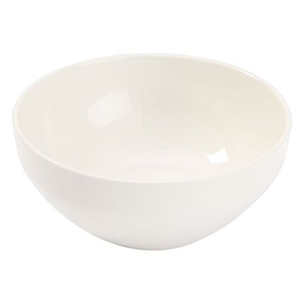productHero-SPOTWF-BP80642459-white-2