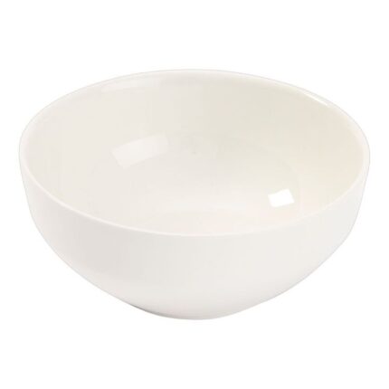 productHero-SPOTWF-BP80642459-white