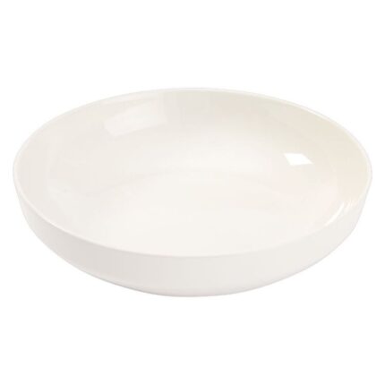 productHero-SPOTWF-BP80642461-white
