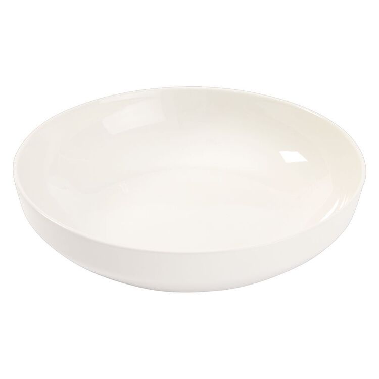 productHero-SPOTWF-BP80642461-white productHero-SPOTWF-BP80642461-white