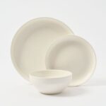 productHero-SPOTWF-BP80642462-white