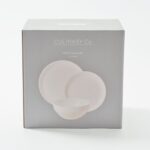 productHero-SPOTWF-BP80642462-white-2