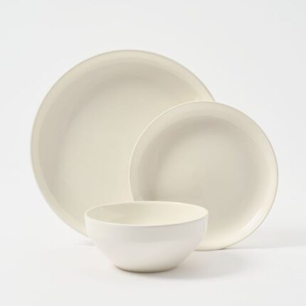 productHero-SPOTWF-BP80642462-white