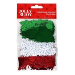 productHero-SPOTWF-BP80642481-multicoloured