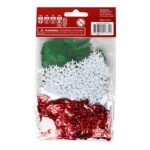 productHero-SPOTWF-BP80642481-multicoloured-2