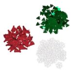 productHero-SPOTWF-BP80642481-multicoloured-3