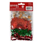 productHero-SPOTWF-BP80642482-star-2