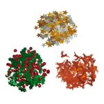 productHero-SPOTWF-BP80642482-star-3