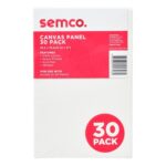 productHero-SPOTWF-BP80642489-white