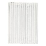 productHero-SPOTWF-BP80642489-white-2