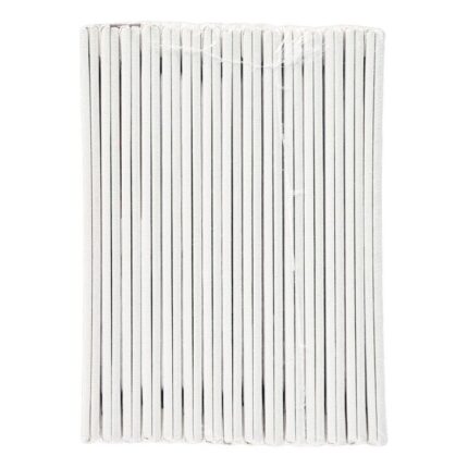 productHero-SPOTWF-BP80642489-white-2