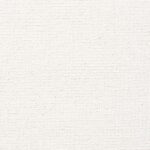 productHero-SPOTWF-BP80642489-white-3
