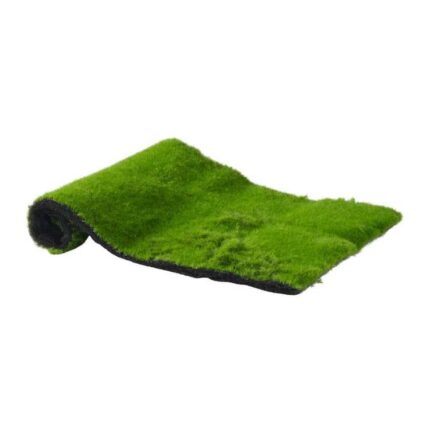 productHero-SPOTWF-BP80642503-green