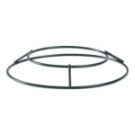 productHero-SPOTWF-BP80642506-green-2