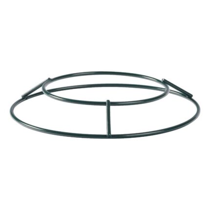 productHero-SPOTWF-BP80642506-green-2