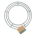 productHero-SPOTWF-BP80642506-green-3