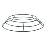 productHero-SPOTWF-BP80642506-green-4
