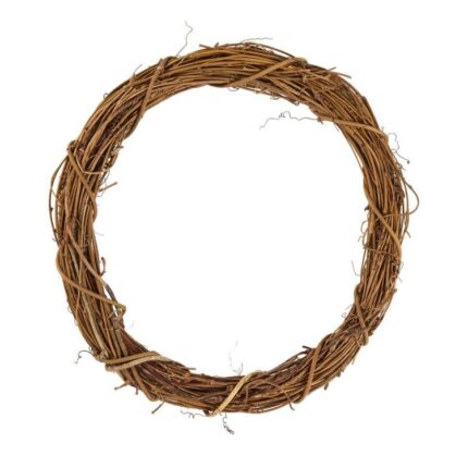 productHero-SPOTWF-BP80642508-natural