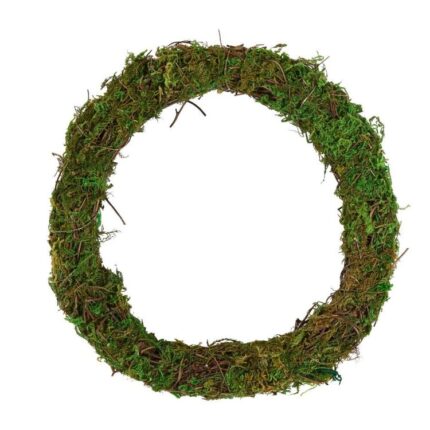 productHero-SPOTWF-BP80642510-natural
