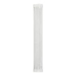 productHero-SPOTWF-BP80642620-white-2
