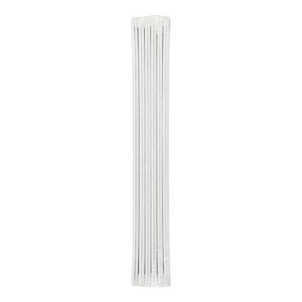 productHero-SPOTWF-BP80642620-white-2
